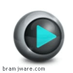 تحميل برنامج مشغل الفيديو والصوت AMPlayer 4.8.7.791