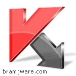 برنامج اداة الحماية من الفايروسات كاسبرسكاي Kaspersky Virus Removal Tool 15.0