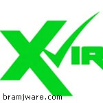 برنامج حماية الكمبيوتر من الفايروسات والملفات الضارة Xvirus Personal Guard 7.0.5.0