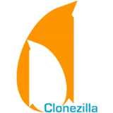 تحميل برنامج إنشاء نسخة احتياطية لنظام الويندوز Clonezilla 2.5.6-22