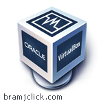 برنامج اوركل لإنشاء بيئة افتراضية على الكمبيوتر Oracle VM VirtualBox 5.2.18