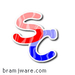 برنامج تسريع نقل الملفات على الكمبيوتر Supercopier 1.4.1.1