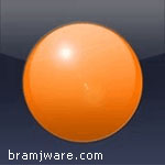 تحميل برنامج لتسجيل الصوت من المايك RecordPad Sound Recorder 7.09