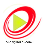 برنامج تحويل ترميز وصيغ الفيديو ShanaEncoder 4.9.0.1