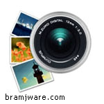 تحميل برنامج تحرير الصور Olympus Viewer 3 2.4.1