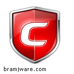 برنامج جدار الحماية الناري Comodo Firewall 11.0.0.6606