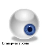 برنامج تشغيل كاميرا الويب وعمل بث مباشر Yawcam 0.6.2