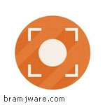 برنامج تسجيل فيديو من سطح المكتب IceCream Screen Recorder 5.88