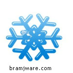 برنامج الحماية و تجميد الويندوز ToolWiz Time Freeze 4.3.1.5000