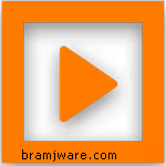 برنامج بسيط لتشغيل الفيديو والصوت Player 1.0.20.0