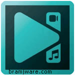 برنامج تحرير وتعديل الفيديو VSDC Free Video Editor 5.8.9.858