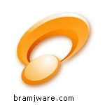 برنامج مشغل جميع صيغ الفيديو jetVideo 8.1.6.20701