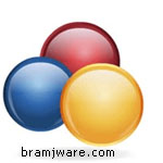 برنامج التصميم وتعديل الصور Pixelitor 4.1.0