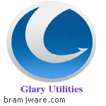برنامج صيانة واصلاح ملفات النظام Glary Utilities 5.104.0.128