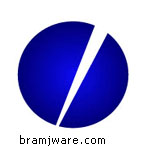 برنامج رفع الملفات الى مواقع الانترنت Core FTP LE 2.2.1922