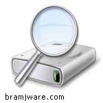 تحميل برنامج فحص حالة القرص الصلب CrystalDiskInfo 7.7.0