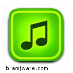 برنامج تحويل الفيديو الى صوت Free WebM to MP3 Converter 1.3