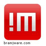 برنامج التحكم بالكمبيوتر عن بعد عبر شبكة الانترنت NoMachine 6.2.4