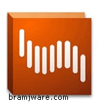 برنامج مشغل تطبيقات الفلاش Adobe Shockwave Player 12.3.4