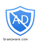 برنامج إزالة الاعلانات المزعجة من المتصفح Wise AD Cleaner 1.1.9.49