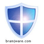 برنامج مكافحة برامج التجسس SpyShelter Anti-keylogger 11.1