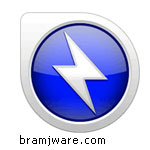 برنامج Bandizip 6.16 لفتح الملفات المضغوطة وضغط الملفات