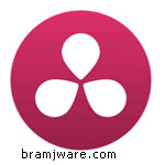 برنامج تحرير وتعديل الفيديو DaVinci Resolve 15.1.1