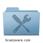 برنامج ازالة الفايروسات واصلاح الويندوز SmartFix Tool 1.6.10