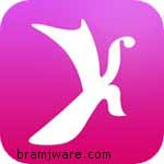 برنامج مشغل الصوتيات KaraFun Player 2.6.0 Build 9
