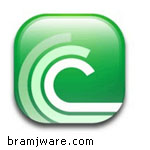 برنامج تحميل ملفات من التورنت BitTorrent 7.10.4 Build 44521