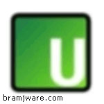 برنامج عمل نسخ احتياطي للفلاش ديسك USB Image Tool 1.7.5.1