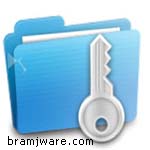 برنامج تشفير وحماية الملفات Wise Folder Hider 4.23.158