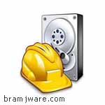 برنامج إستعادة الملفات المحذوفة Recuva 1.53.1087