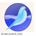 تحميل متصفح الانترنت سي مونكي SeaMonkey 2.49.4