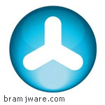 برنامج معرفة المجلدات الاكبر حجما على الكمبيوتر TreeSize Free 4.2.2.473