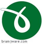 تنزيل برنامج تحويل النصوص الى بي دي اف doPDF 9.4.241