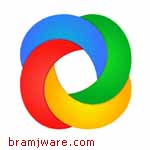 برنامج تصوير من شاشة الكمبيوتر ShareX 12.2.0