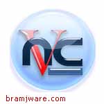 برنامج التحكم في الكمبيوتر عن بعد VNC 6.3.1