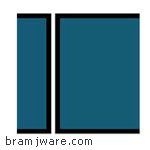 تحميل برنامج تحرير والتعديل على الفيديو Shotcut 18.08.14