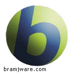 برنامج ترجمة النصوص الى عدة لغات Babylon 11.0.0.27