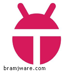 برنامج تشغيل تطبيقات الاندرويد على الكمبيوترKOPLAYER 1.4.1056