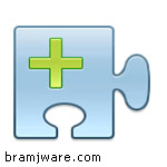 برنامج حساب المعادلات الرياضية على محرر النصوص اوبن اوفيس iMath 2.2.4