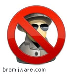 برنامج مكافحة الملفات الضارة وملفات التجسس SUPERAntiSpyware 6.0.1262