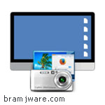 تحميل برنامج مراقبة الكمبيوتر Auto Screen Capture 2.1.5.2