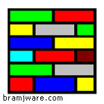 برنامج تهيئة وتقسيم الهارد الى عدة اقراص UltraDefrag 7.1.0