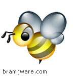 تحميل برنامج الدردشة وتبادل الملفات BeeBEEP 5.4.2