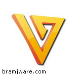 برنامج تحويل صيغ الفيديو Freemake Video Converter 4.1.10.83