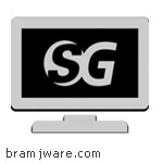 تحميل برنامج تصوير وتسجيل من شاشة الكمبيوتر Screen To Gif 2.14.1