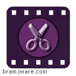 تنزيل برنامج قص الفيديو فيد كاتر VidCutter 6.0.0