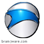 تحميل متصفح الانترنت الامن SRWare Iron 68.0.3550.0